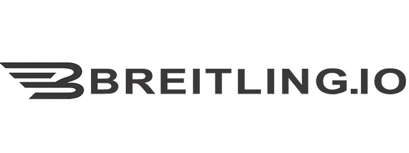 breitling.io