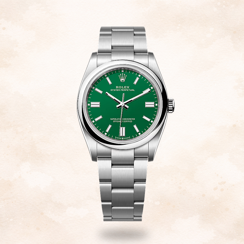 modern replica watch