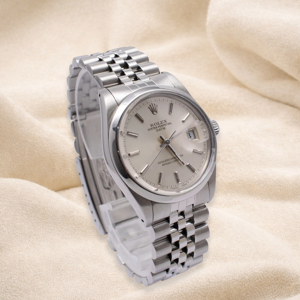 luxury replica watch