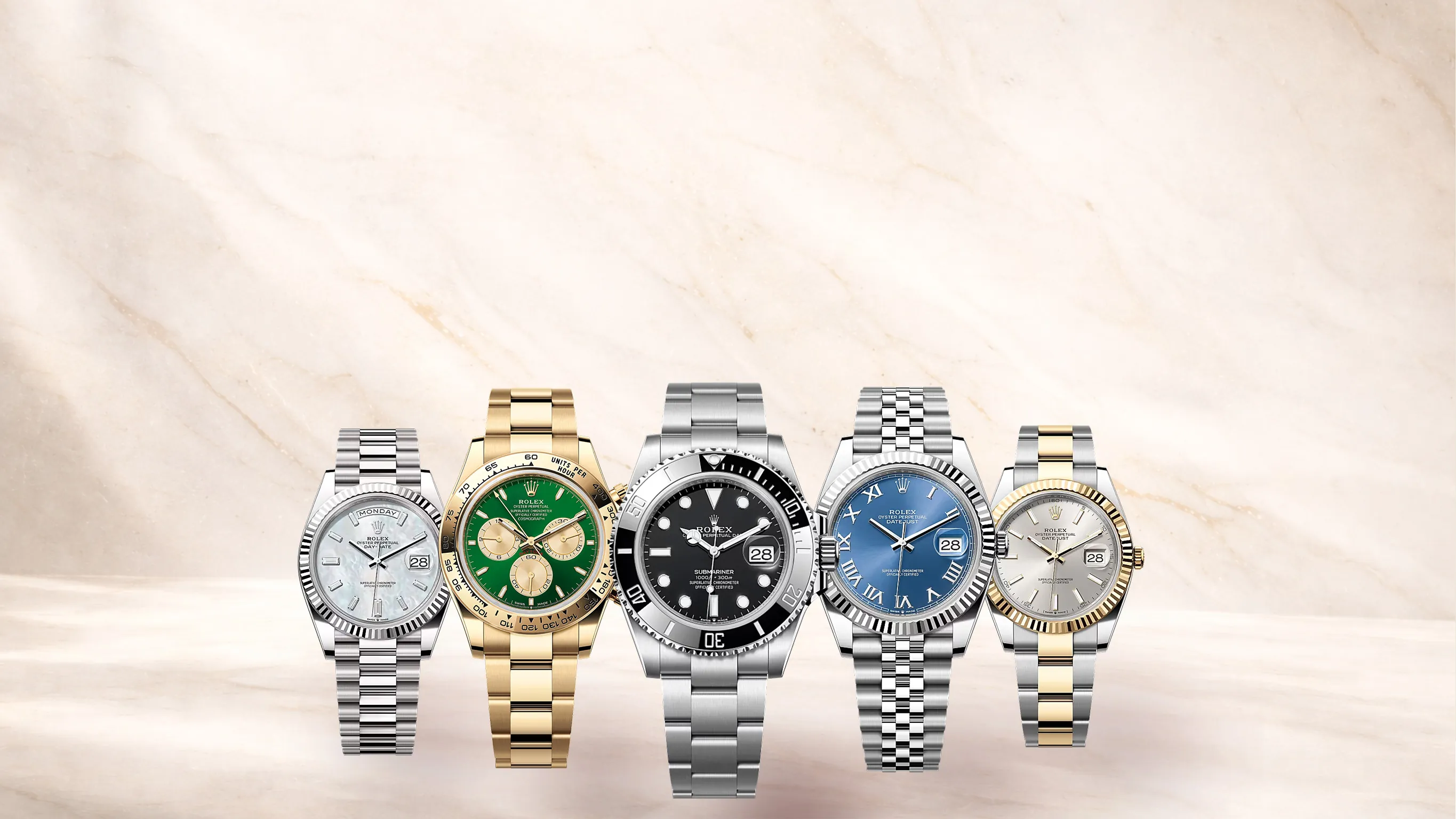 replica watches