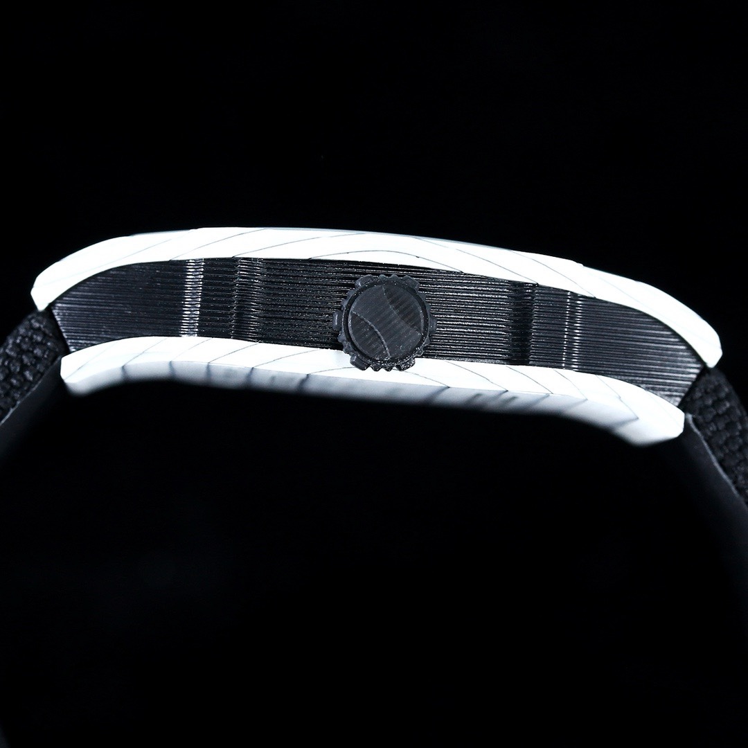 Best RM 27-05 Replica Watch – Swiss Movement