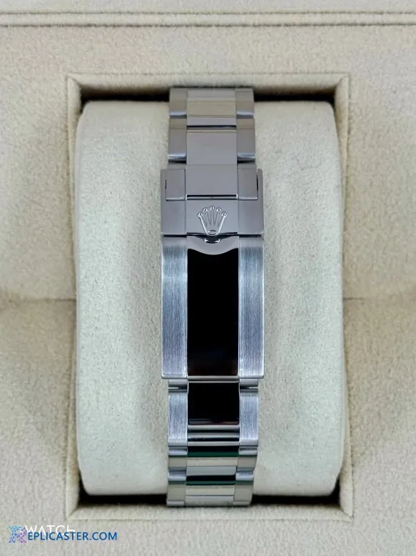 GMT-Master II Clone - Watch in Presentation Box