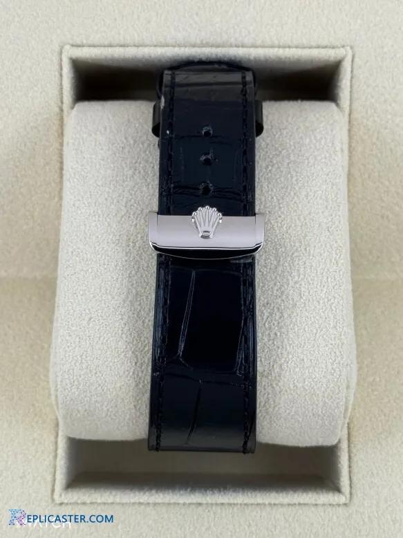 Rolex 1908 Clone - Watch in Box