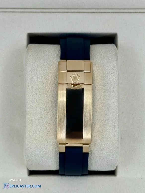 Rolex Daytona 40mm clone in box