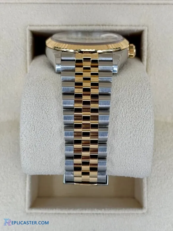Datejust 36mm in presentation box