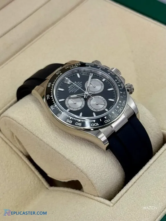 Rolex Daytona 40mm replica with box