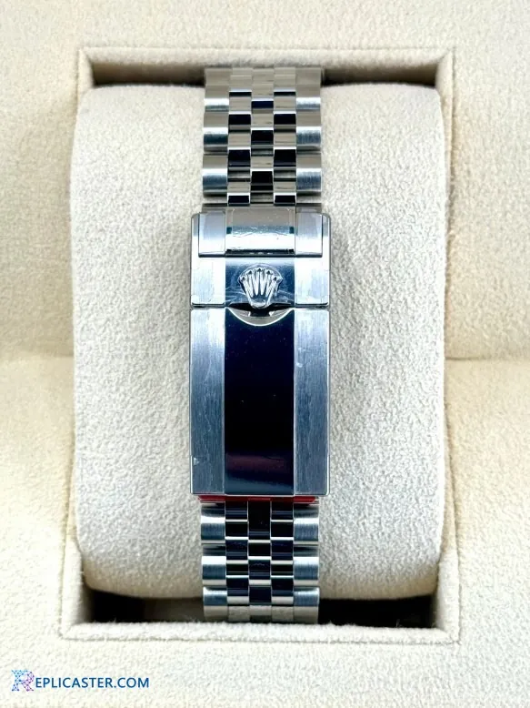 GMT-Master II 40mm - Ceramic Bezel Insert