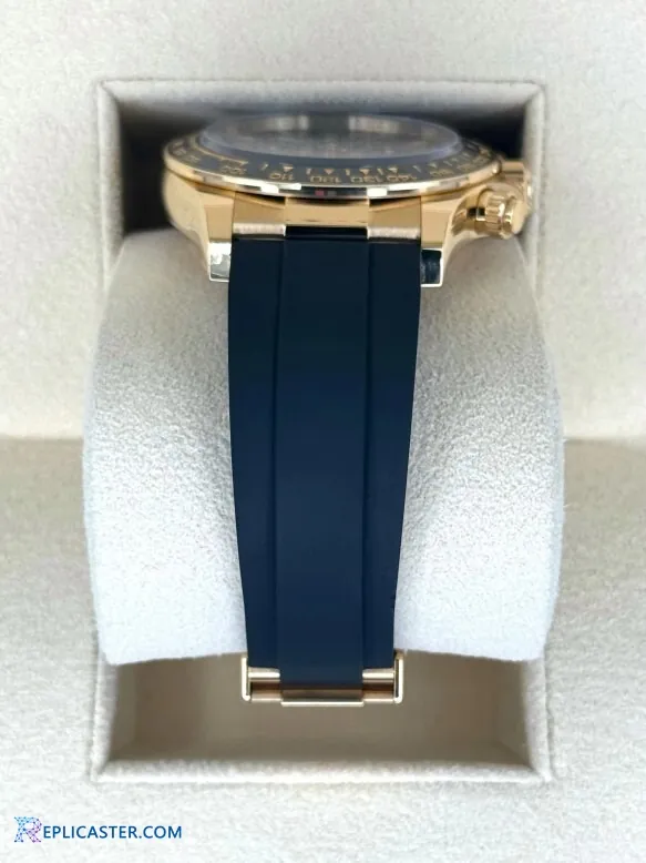 Replica Daytona 40mm in presentation box